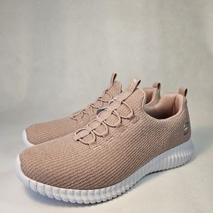 Women's Skechers Sport Slip On Size 8.5